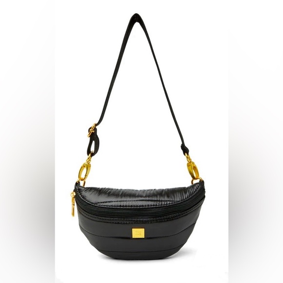 NEW Think Royln Crossbody Bag - Picture 4 of 5